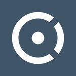 Octoboard