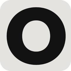 Octofy