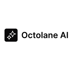 Octolane AI