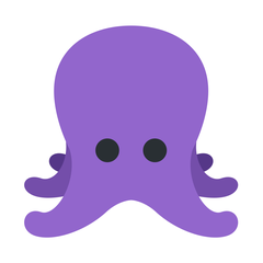 Octolens
