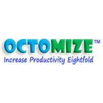 Octomize Appointment Scheduler