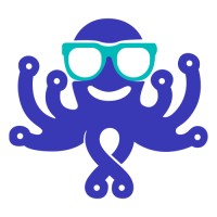 Octopaye