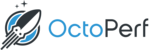 Octoperf
