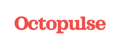 Octopulse