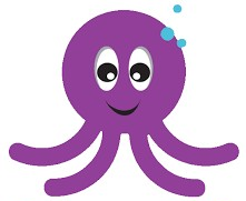 Octopus 365