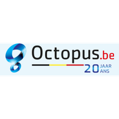 Octopus Accountancy