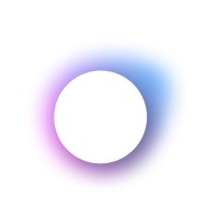 Octopus AI