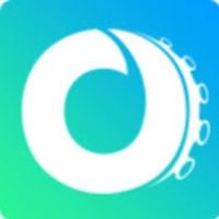 Octopus CRM