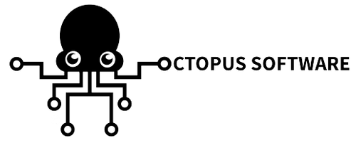 Octopus Software