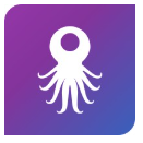 OCTOPUZ