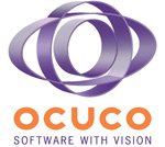 Ocuco