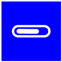 Ocular