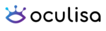 Oculisa
