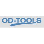 OD-Map Organizational Effectiveness Survey