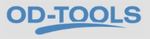 OD-Tools