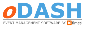 oDASH