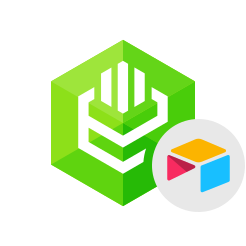 ODBC Driver for Airtable