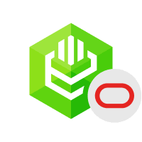 ODBC Driver for Oracle
