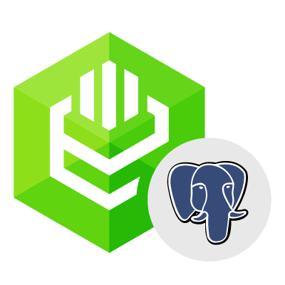 ODBC Driver for PostgreSQL