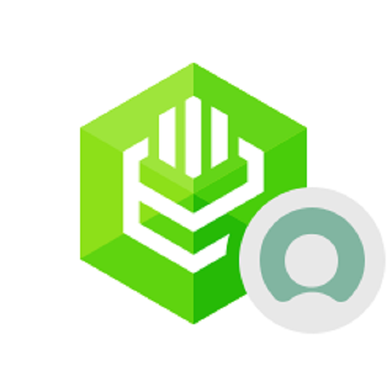 ODBC Driver for ServiceNow