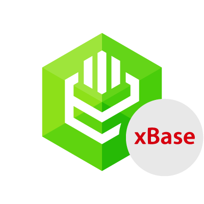 ODBC Driver for xBase