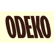 Odeko