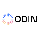 Odin AI