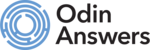 OdinAnswers