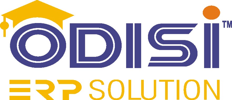 ODISI EduSys