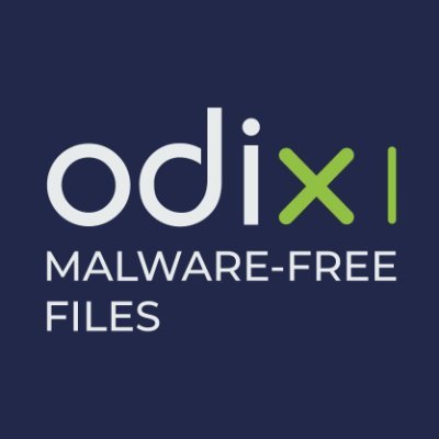 odix Kiosk
