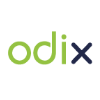 Odix