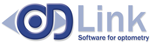 ODLink