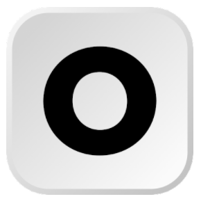 oDoc