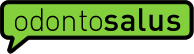 odontosalus