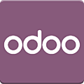 Odoo Blog