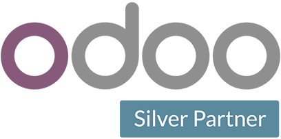 Odoo ERP