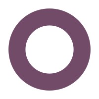 Odoo Events
