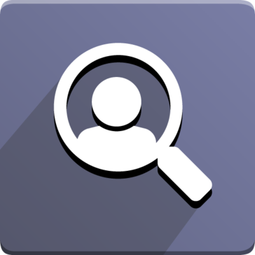 Odoo Human Resources