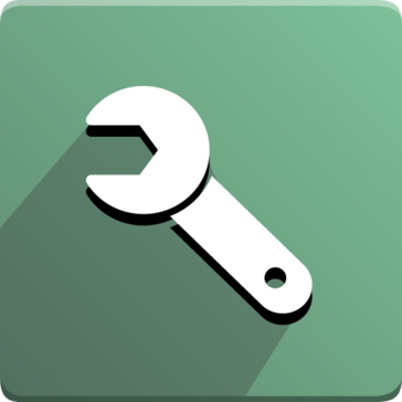 Odoo Manufacturing (MRP)
