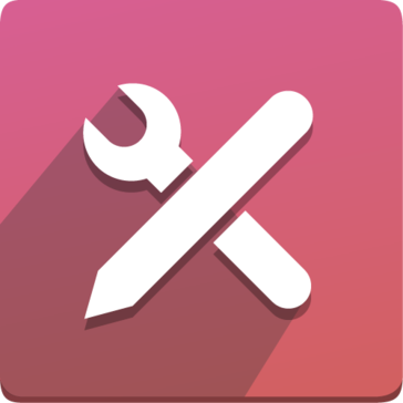 Odoo Studio