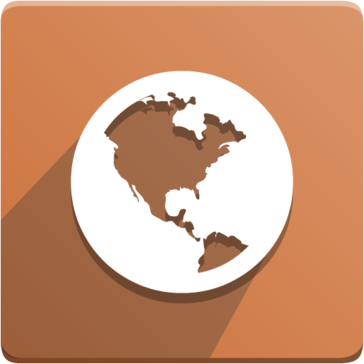 Odoo Website Builder