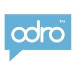 Odro