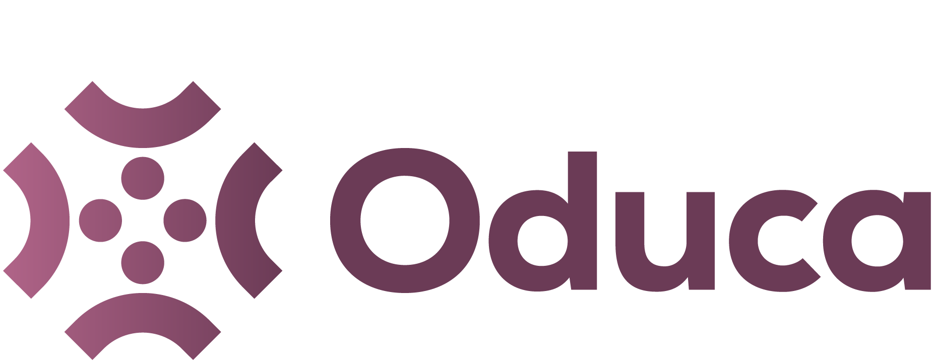 Oduca