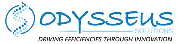 Odysseus Air Booking Engine