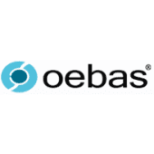 oebas