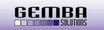 OEE software