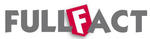 OEE Toolkit Suite