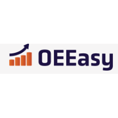 OEEasy