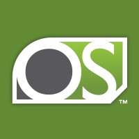 OESuite