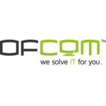 OFCOM CRM